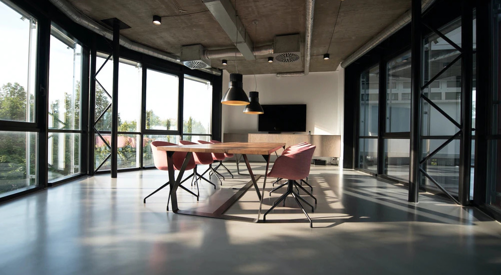 Über Gewerbepark Oldenburg