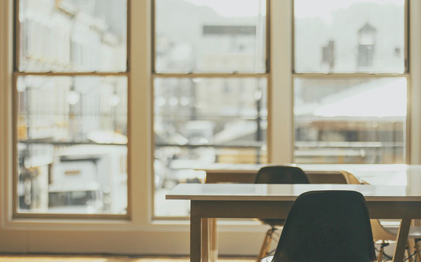 Bürofläche in Oldenburg mieten