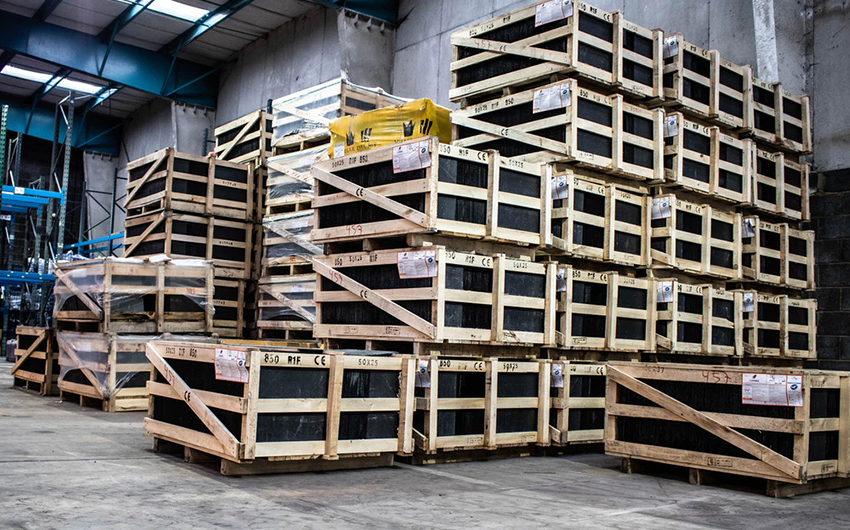 Gewerbefläche Oldenburg