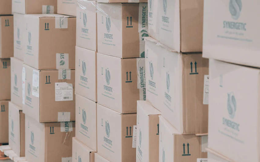 Jetzt in Oldenburg mieten