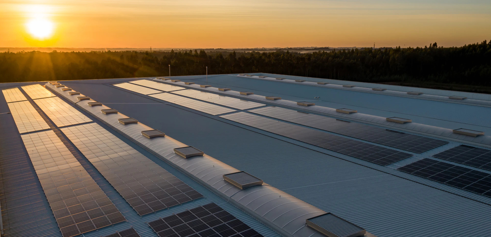 Gewerbepark Oldenburg